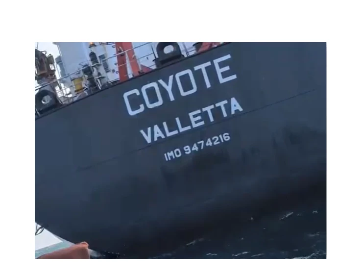 Industries We Serve