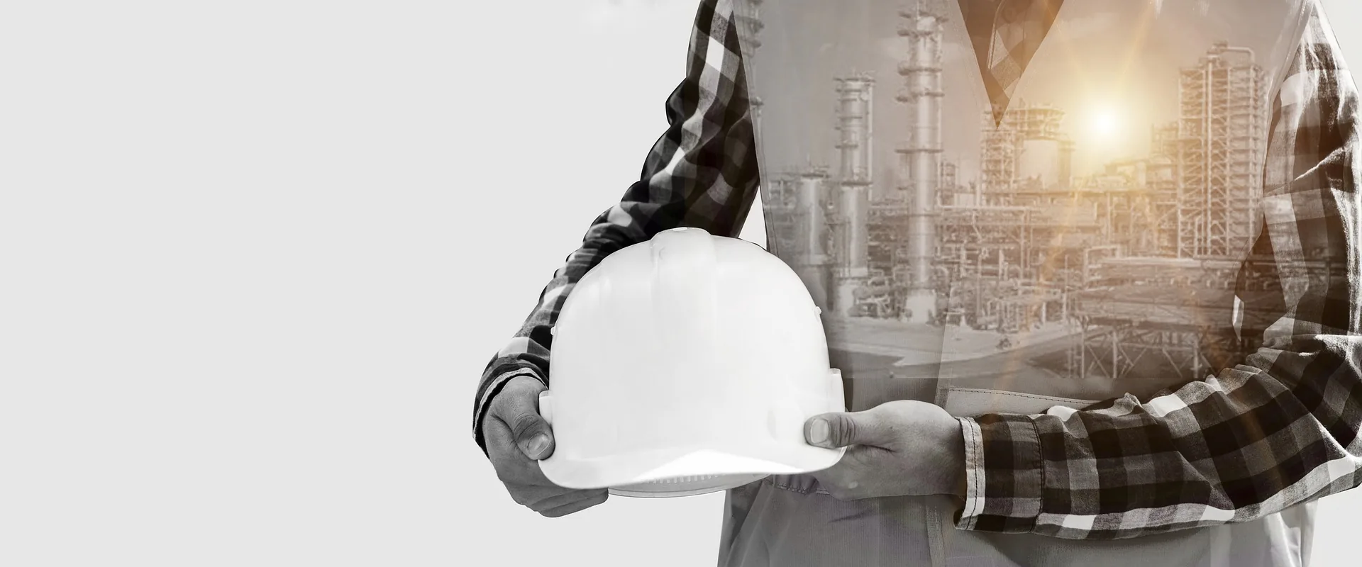 Quality, Safety & Compliance at WhiteBrown Energy