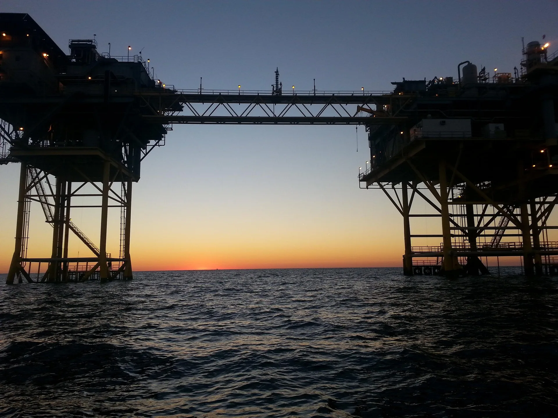 Upstream Support