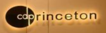 CD Princeton