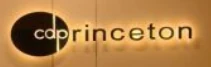 CD Princeton