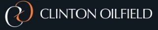 Clinton Oilfield