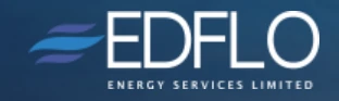 EDFLO Energy Services