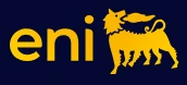 Eni