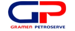 Gramen Petroserve