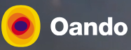 Oando