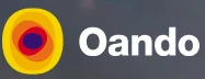 Oando