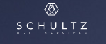 Schultz Well Services