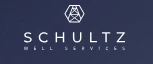 Schultz Well Services