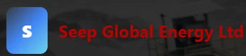 Seep Global Energy