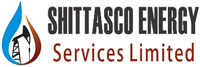 Shittasco Energy Services