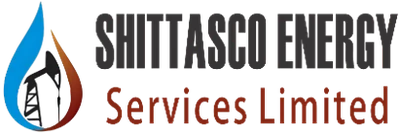 Shittasco Energy Services