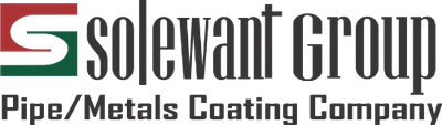 Solewant Group
